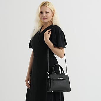 https://tjcuk.sirv.com/Products/84/8/8481723/Crossbody-Bag-Size-One-Size-Black_8481723_2.jpg?w=342&h=342