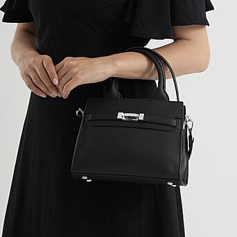 https://tjcuk.sirv.com/Products/84/8/8481723/Crossbody-Bag-Size-One-Size-Black_8481723_3.jpg?w=342&h=342