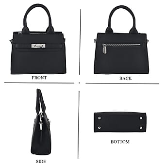 https://tjcuk.sirv.com/Products/84/8/8481723/Crossbody-Bag-Size-One-Size-Black_8481723_4.jpg?w=342&h=342