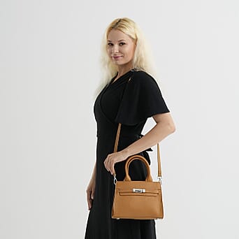 https://tjcuk.sirv.com/Products/84/8/8481729/Crossbody-Bag-Size-One-Size-Khaki_8481729_2.jpg?w=342&h=342
