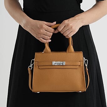 https://tjcuk.sirv.com/Products/84/8/8481729/Crossbody-Bag-Size-One-Size-Khaki_8481729_3.jpg?w=342&h=342