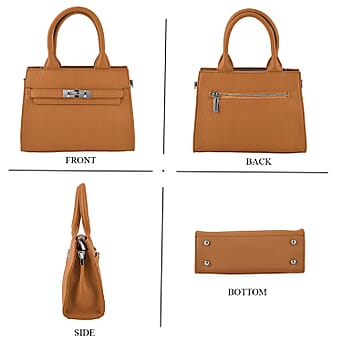 https://tjcuk.sirv.com/Products/84/8/8481729/Crossbody-Bag-Size-One-Size-Khaki_8481729_4.jpg?w=342&h=342