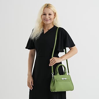 https://tjcuk.sirv.com/Products/84/8/8481730/Crossbody-Bag-Size-One-Size-Green_8481730_2.jpg?w=342&h=342