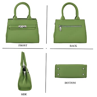 https://tjcuk.sirv.com/Products/84/8/8481730/Crossbody-Bag-Size-One-Size-Green_8481730_4.jpg?w=342&h=342