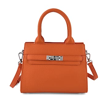 https://tjcuk.sirv.com/Products/84/8/8481731/Crossbody-Bag-Size-One-Size-Orange_8481731.jpg?w=342&h=342