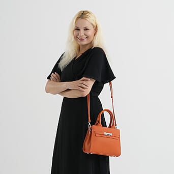 https://tjcuk.sirv.com/Products/84/8/8481731/Crossbody-Bag-Size-One-Size-Orange_8481731_2.jpg?w=342&h=342