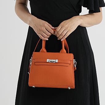 https://tjcuk.sirv.com/Products/84/8/8481731/Crossbody-Bag-Size-One-Size-Orange_8481731_3.jpg?w=342&h=342