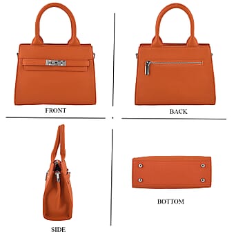 https://tjcuk.sirv.com/Products/84/8/8481731/Crossbody-Bag-Size-One-Size-Orange_8481731_4.jpg?w=342&h=342