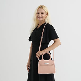 https://tjcuk.sirv.com/Products/84/8/8481732/Crossbody-Bag-Size-One-Size-Pink_8481732_2.jpg?w=342&h=342