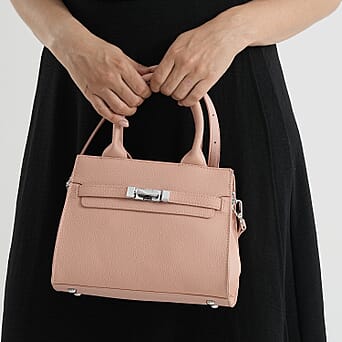https://tjcuk.sirv.com/Products/84/8/8481732/Crossbody-Bag-Size-One-Size-Pink_8481732_3.jpg?w=342&h=342