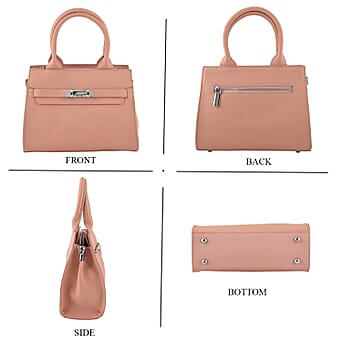 https://tjcuk.sirv.com/Products/84/8/8481732/Crossbody-Bag-Size-One-Size-Pink_8481732_4.jpg?w=342&h=342