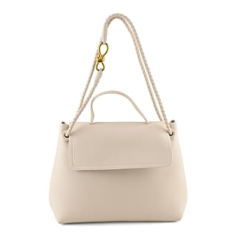 https://tjcuk.sirv.com/Products/84/8/8481744/Crossbody-Bag-Size-One-Size-Beige_8481744.jpg?w=342&h=342