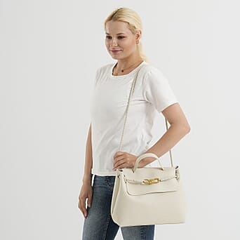 https://tjcuk.sirv.com/Products/84/8/8481744/Crossbody-Bag-Size-One-Size-Beige_8481744_2.jpg?w=342&h=342