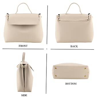 https://tjcuk.sirv.com/Products/84/8/8481744/Crossbody-Bag-Size-One-Size-Beige_8481744_4.jpg?w=342&h=342