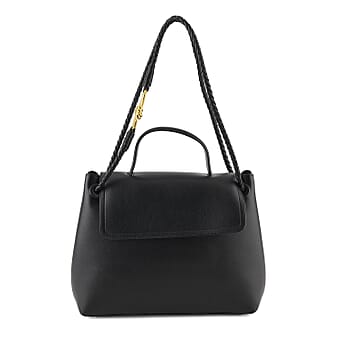https://tjcuk.sirv.com/Products/84/8/8481745/Crossbody-Bag-Size-One-Size-Black_8481745.jpg?w=342&h=342