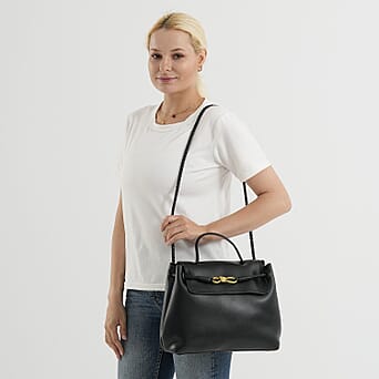 https://tjcuk.sirv.com/Products/84/8/8481745/Crossbody-Bag-Size-One-Size-Black_8481745_2.jpg?w=342&h=342