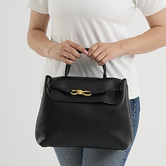https://tjcuk.sirv.com/Products/84/8/8481745/Crossbody-Bag-Size-One-Size-Black_8481745_3.jpg?w=342&h=342
