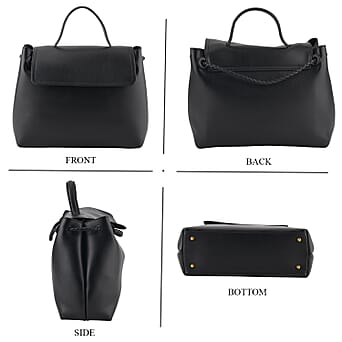 https://tjcuk.sirv.com/Products/84/8/8481745/Crossbody-Bag-Size-One-Size-Black_8481745_4.jpg?w=342&h=342