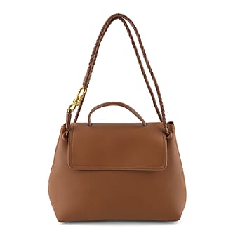https://tjcuk.sirv.com/Products/84/8/8481746/Crossbody-Bag-Size-One-Size-Brown_8481746.jpg?w=342&h=342