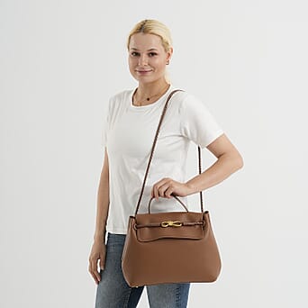 https://tjcuk.sirv.com/Products/84/8/8481746/Crossbody-Bag-Size-One-Size-Brown_8481746_2.jpg?w=342&h=342