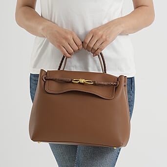 https://tjcuk.sirv.com/Products/84/8/8481746/Crossbody-Bag-Size-One-Size-Brown_8481746_3.jpg?w=342&h=342