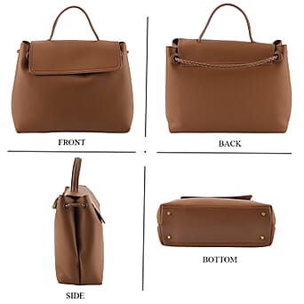 https://tjcuk.sirv.com/Products/84/8/8481746/Crossbody-Bag-Size-One-Size-Brown_8481746_4.jpg?w=342&h=342