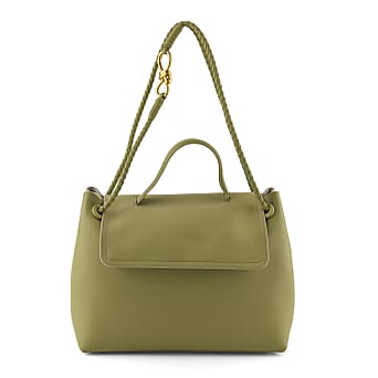 https://tjcuk.sirv.com/Products/84/8/8481747/Crossbody-Bag-Size-One-Size-Green_8481747.jpg?w=342&h=342