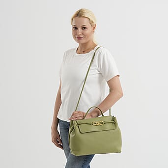 https://tjcuk.sirv.com/Products/84/8/8481747/Crossbody-Bag-Size-One-Size-Green_8481747_2.jpg?w=342&h=342