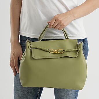 https://tjcuk.sirv.com/Products/84/8/8481747/Crossbody-Bag-Size-One-Size-Green_8481747_3.jpg?w=342&h=342