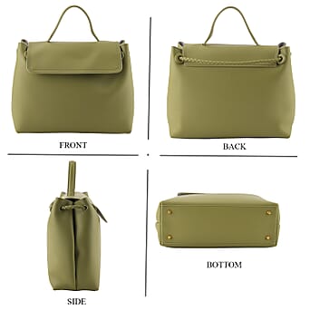 https://tjcuk.sirv.com/Products/84/8/8481747/Crossbody-Bag-Size-One-Size-Green_8481747_4.jpg?w=342&h=342