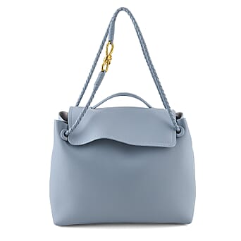 https://tjcuk.sirv.com/Products/84/8/8481748/Crossbody-Bag-Size-One-Size-Blue_8481748.jpg?w=342&h=342