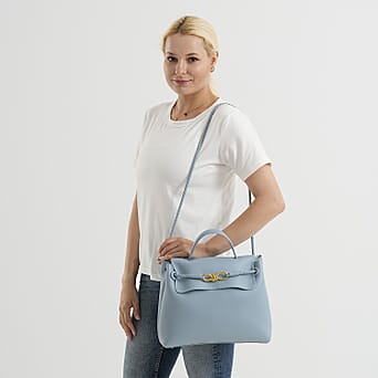 https://tjcuk.sirv.com/Products/84/8/8481748/Crossbody-Bag-Size-One-Size-Blue_8481748_2.jpg?w=342&h=342