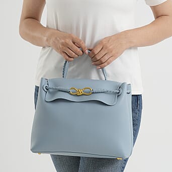 https://tjcuk.sirv.com/Products/84/8/8481748/Crossbody-Bag-Size-One-Size-Blue_8481748_3.jpg?w=342&h=342