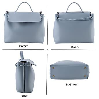 https://tjcuk.sirv.com/Products/84/8/8481748/Crossbody-Bag-Size-One-Size-Blue_8481748_4.jpg?w=342&h=342