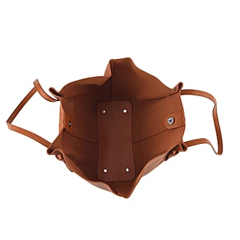https://tjcuk.sirv.com/Products/84/8/8481782/Leather-Patterned-Tote-Bag-Size-52x10x25-cm-Brown_8481782_5.jpg?w=342&h=342