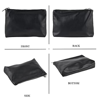 https://tjcuk.sirv.com/Products/84/8/8481783/Leather-Patterned-Tote-Bag-Size-52x10x25-cm-Black_8481783_6.jpg?w=342&h=342