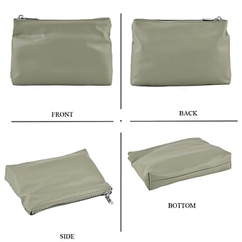https://tjcuk.sirv.com/Products/84/8/8481784/Leather-Patterned-Tote-Bag-Size-52x10x25-cm-Green_8481784_6.jpg?w=342&h=342