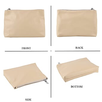 https://tjcuk.sirv.com/Products/84/8/8481785/Leather-Patterned-Tote-Bag-Size-52x10x25-cm-Beige_8481785_6.jpg?w=342&h=342