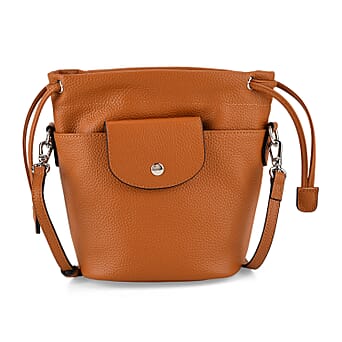 https://tjcuk.sirv.com/Products/84/8/8481797/Crossbody-Bag-Size-One-Size-Tan_8481797.jpg?w=342&h=342