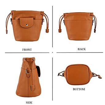 https://tjcuk.sirv.com/Products/84/8/8481797/Crossbody-Bag-Size-One-Size-Tan_8481797_4.jpg?w=342&h=342