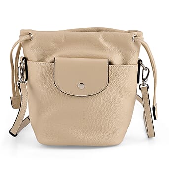 https://tjcuk.sirv.com/Products/84/8/8481798/Crossbody-Bag-Size-One-Size-Off-White_8481798.jpg?w=342&h=342