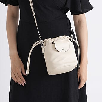 https://tjcuk.sirv.com/Products/84/8/8481798/Crossbody-Bag-Size-One-Size-Off-White_8481798_3.jpg?w=342&h=342