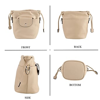 https://tjcuk.sirv.com/Products/84/8/8481798/Crossbody-Bag-Size-One-Size-Off-White_8481798_4.jpg?w=342&h=342