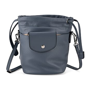 https://tjcuk.sirv.com/Products/84/8/8481799/Crossbody-Bag-Size-One-Size-Blue_8481799.jpg?w=342&h=342