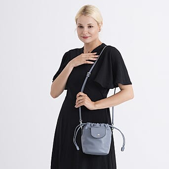 https://tjcuk.sirv.com/Products/84/8/8481799/Crossbody-Bag-Size-One-Size-Blue_8481799_2.jpg?w=342&h=342