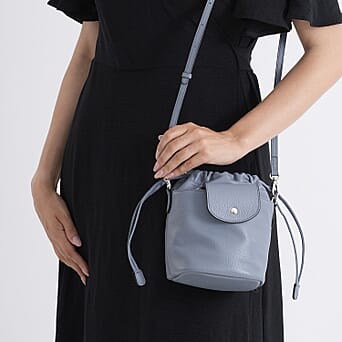 https://tjcuk.sirv.com/Products/84/8/8481799/Crossbody-Bag-Size-One-Size-Blue_8481799_3.jpg?w=342&h=342
