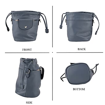 https://tjcuk.sirv.com/Products/84/8/8481799/Crossbody-Bag-Size-One-Size-Blue_8481799_4.jpg?w=342&h=342