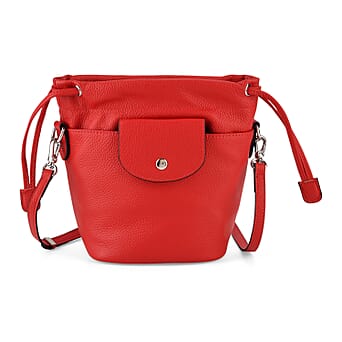 https://tjcuk.sirv.com/Products/84/8/8481800/Crossbody-Bag-Size-One-Size-Red_8481800.jpg?w=342&h=342