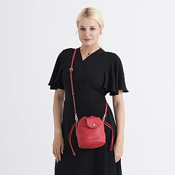 https://tjcuk.sirv.com/Products/84/8/8481800/Crossbody-Bag-Size-One-Size-Red_8481800_2.jpg?w=342&h=342