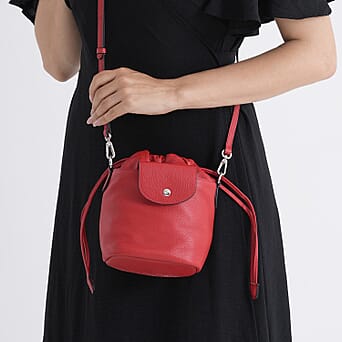 https://tjcuk.sirv.com/Products/84/8/8481800/Crossbody-Bag-Size-One-Size-Red_8481800_3.jpg?w=342&h=342